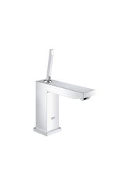 EUROCUBE JOY SIZE M | Miscelatore per lavabo senza scarico