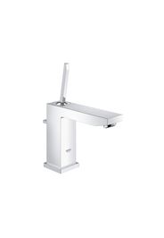 EUROCUBE JOY SIZE M | Miscelatore per lavabo con piletta