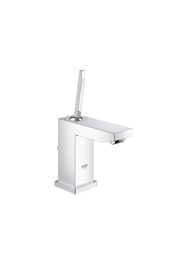 EUROCUBE JOY SIZE S | Miscelatore per lavabo con piletta