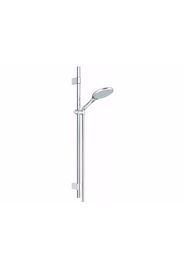 RAINSHOWER® SOLO 150 | Asta saliscendi