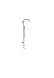 RAINSHOWER SYSTEM 210 | Colonna doccia