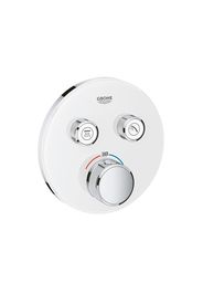 GROHTHERM SMARTCONTROL 29151LS0 | Miscelatore per doccia