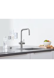 GROHE BLUE® HOME | Rubinetto da cucina monocomando