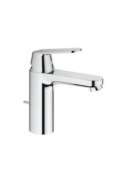 EUROSMART COSMOPOLITAN SIZE M | Miscelatore per lavabo con piletta