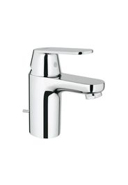 EUROSMART COSMOPOLITAN SIZE S | Miscelatore per lavabo con piletta