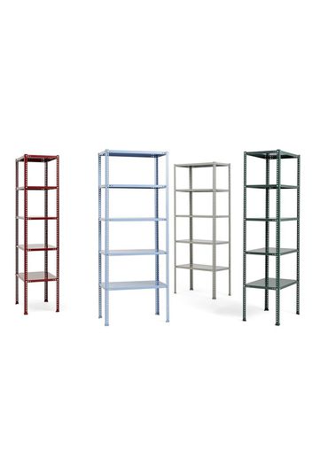 HAY SHELVING UNIT