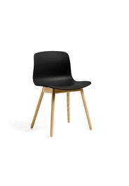 Sedie impilabili Supernatural by Moroso - 10 Watt Location