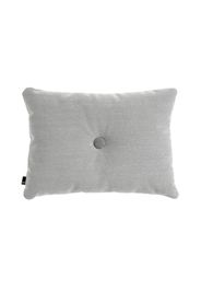 DOT CUSHION