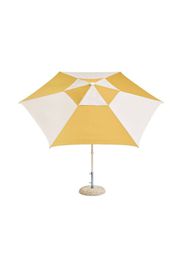 TERRAZZA Hexagon Ochre