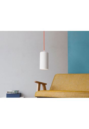 LUNA 2 L.E Lampada a sospensione By In-es.artdesign