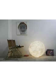 Lampade da terra In-es.artdesign su HealthdesignShops