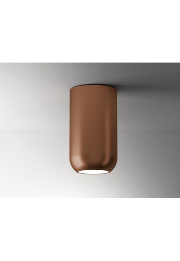 AXO LIGHT - URBAN MINI BRONZO