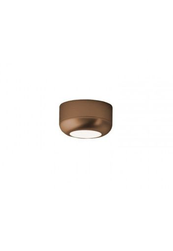 AXO LIGHT - URBAN MINI BRONZO