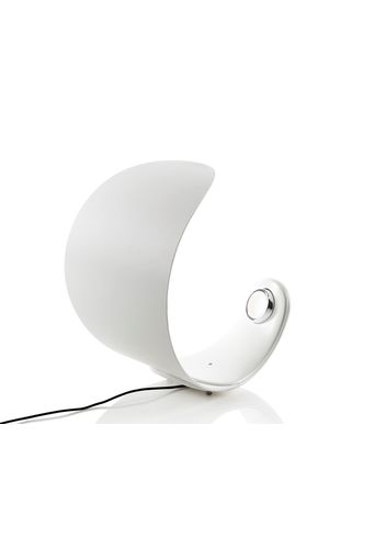 LUCEPLAN - CURL BIANCO