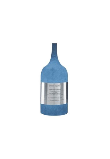 IN-ES.ARTDESIGN - LUCE LIQUIDA1 BLU