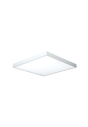 TERZO LIGHT - PANEL K