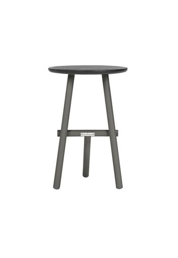 JANUS et Cie - ANATRA SIDE TABLE