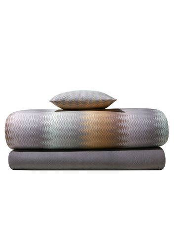 MISSONIHOME - YOKO SET 165