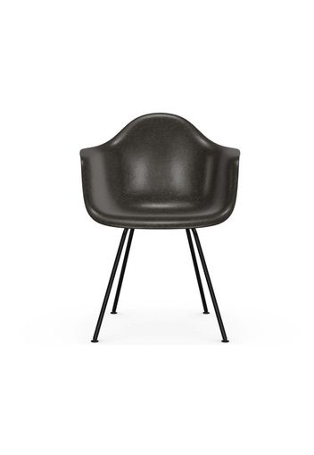 VITRA - DAX FIBERGLASS