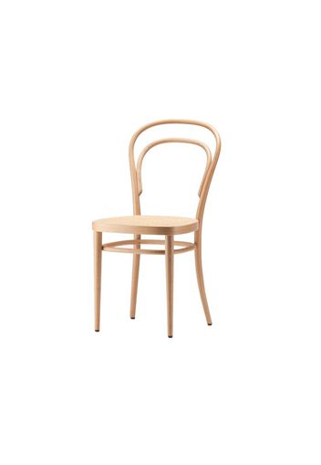 THONET - 214