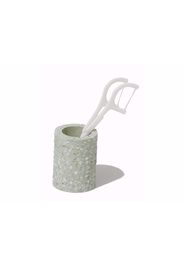 SOIL - TOOTHBRUSH STAND MINI VERDE