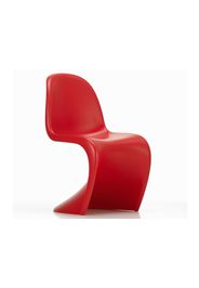 VITRA - PANTON CHAIR ROSSO