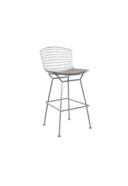 KNOLL - BERTOIA