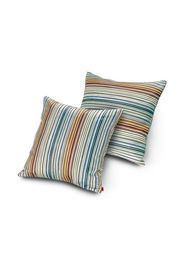 MISSONIHOME - JENKINS 148