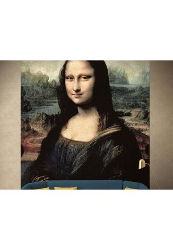 GIOCONDA