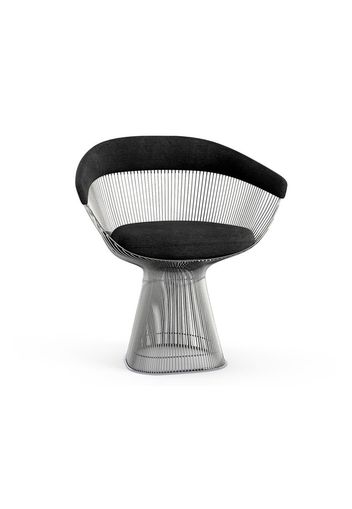 PLATNER | Sedia