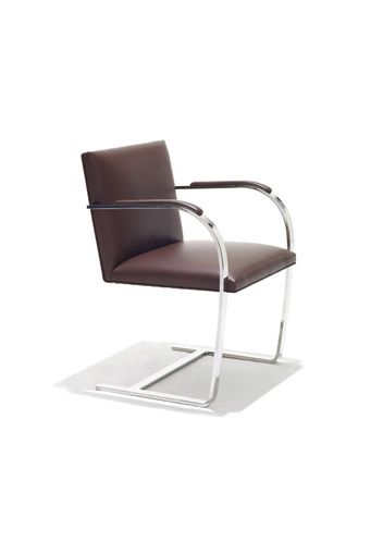 BRNO CHAIR - FLAT