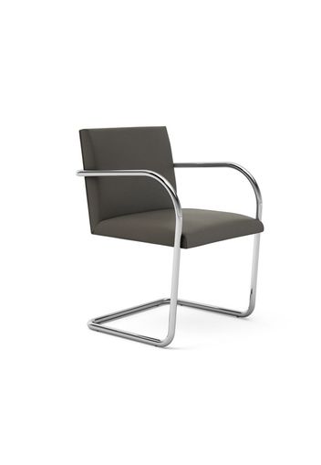 BRNO CHAIR - TUBULAR