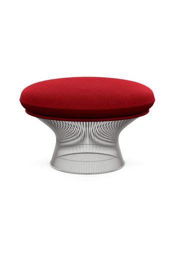 PLATNER | Poggiapiedi