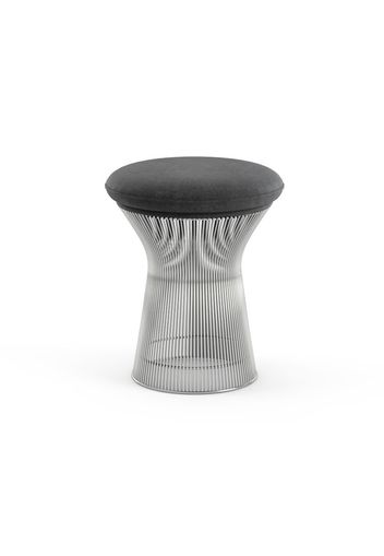 PLATNER | Sgabello