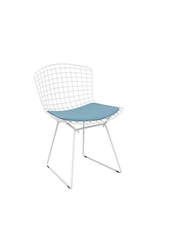 BERTOIA OUTDOOR | Sedia