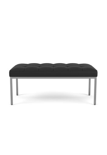 FLORENCE KNOLL | Panca