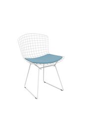 BERTOIA OUTDOOR | Sedia