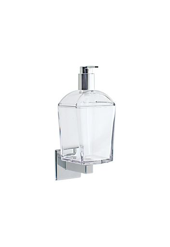 Dispenser sapone