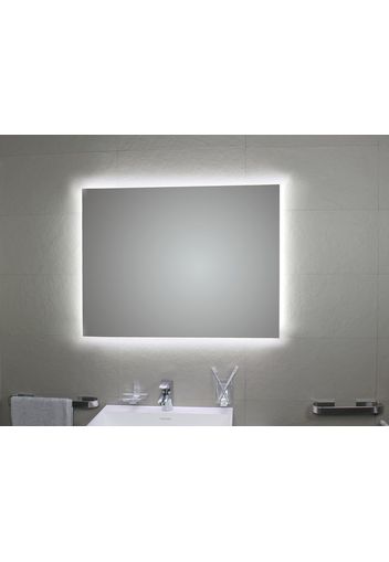 PERIMETRALE AMBIENTE LED