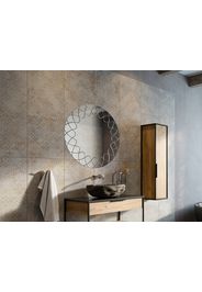 GRAFFI | Specchio per bagno