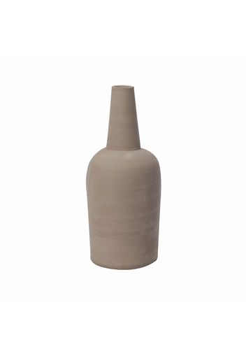 DOME VASE LARGE | Vaso