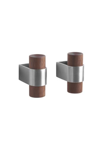 DOWEL | Porta accappatoio