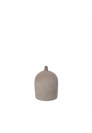 DOME VASE SMALL | Vaso