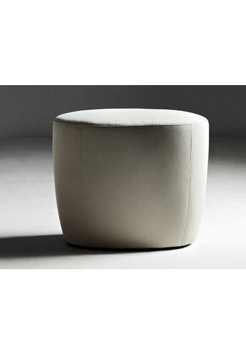 TWINGO | Pouf