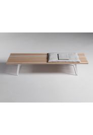 LINE BENCH