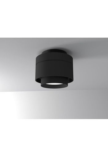 SURFACE ZOOM | Faretto a soffitto