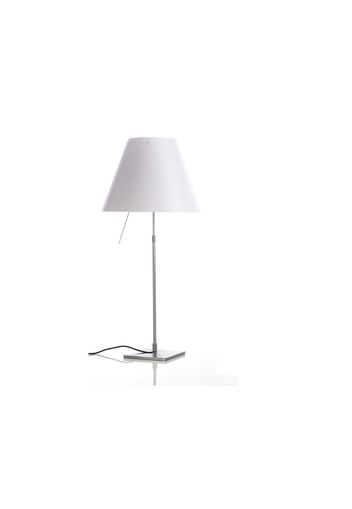 COSTANZA | Lampada da tavolo