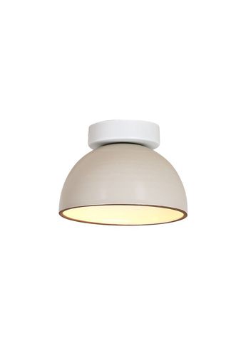 ABSIS | Lampada da soffitto