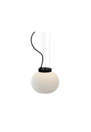 Fabbian Lampada Pivot lampada da terra Led Fabbian a 893,89 € vendita  online al miglior prezzo - LampCommerce