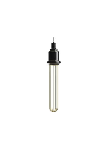 EDISON BIG C | Lampada a sospensione